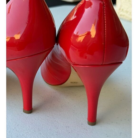 Arturo Chiang pumps - Picture 7 of 8